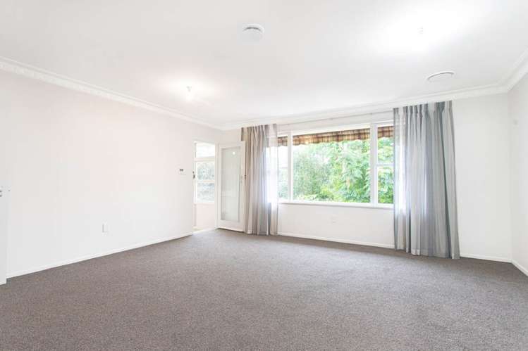 2/3 Grange Road Mount Eden_1