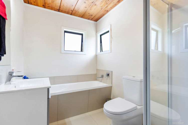 115 Chelsea View Drive Chatswood_14