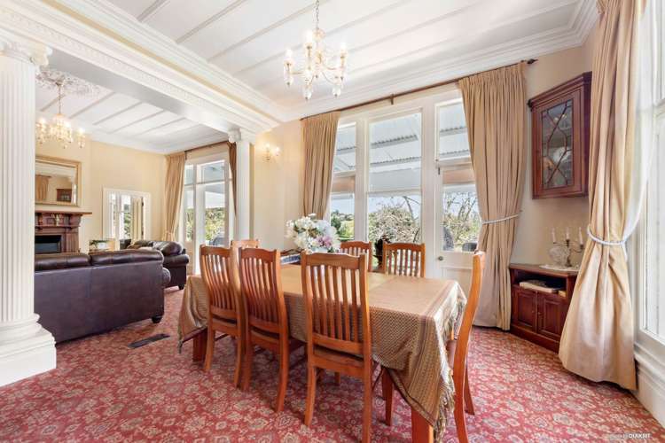 364 Waitakere Road Taupaki_8