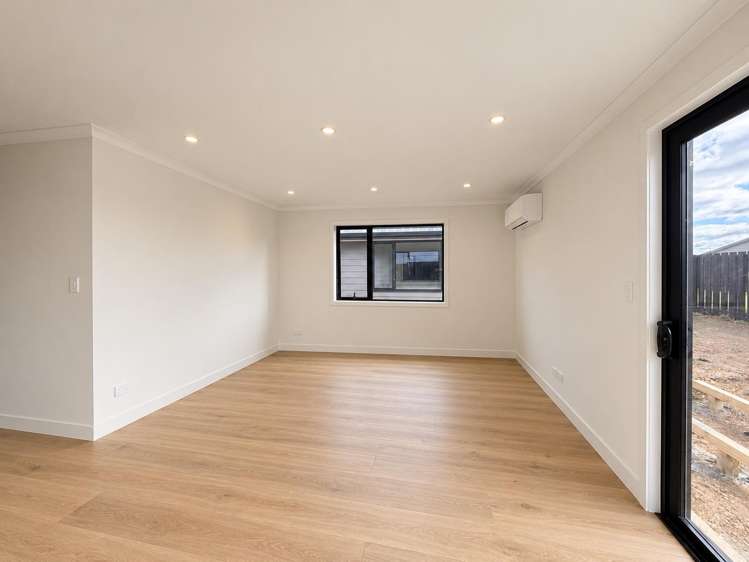 10 Tauanui Street_3