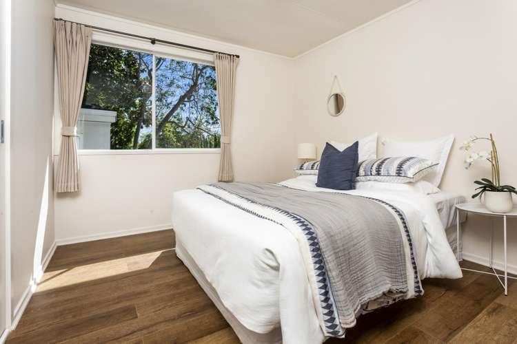 43 Valley View Road Glenfield_7