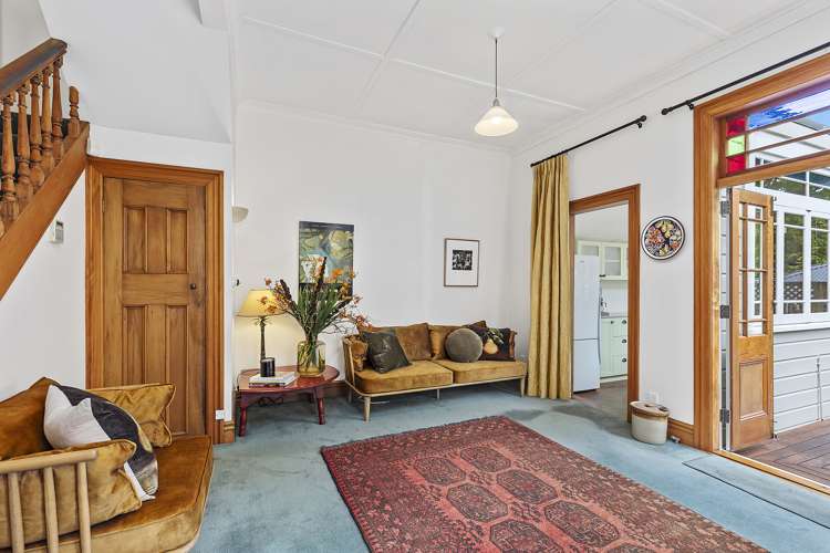 80 Nairn Street Mount Cook_5