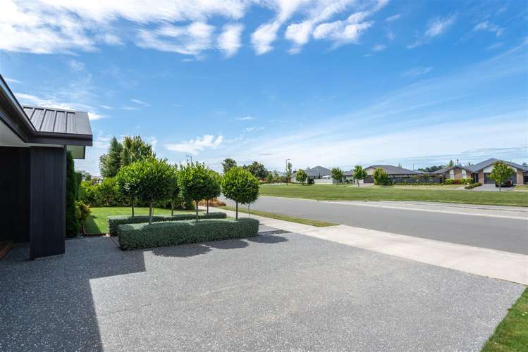 26 Watkins Drive Rangiora_24