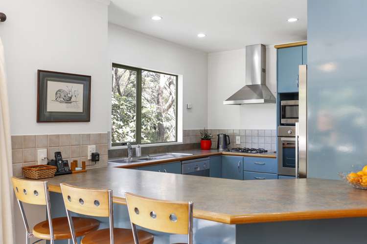 290 Titirangi Road Titirangi_8