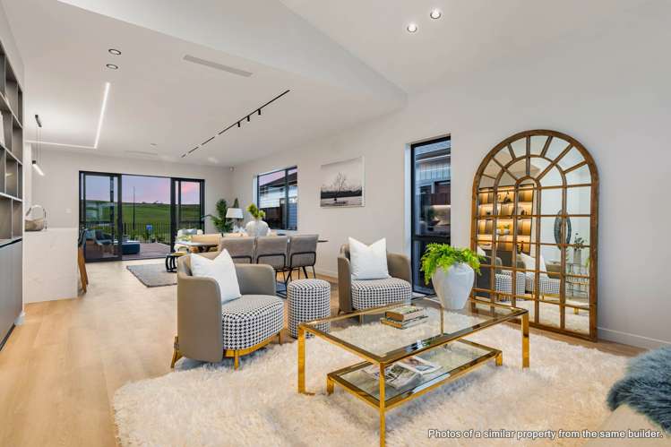 107 Parish Drive Milldale_4