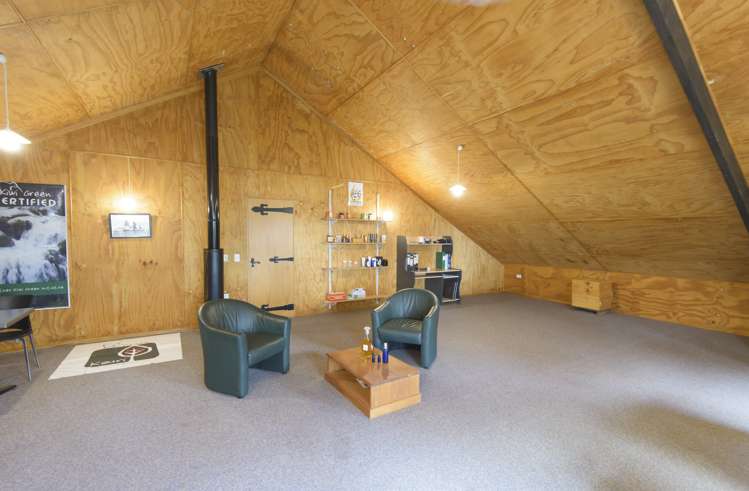 1047t Purangi Road Cooks Beach_7