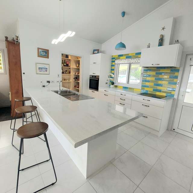 98 State Highway 12 Opononi_3