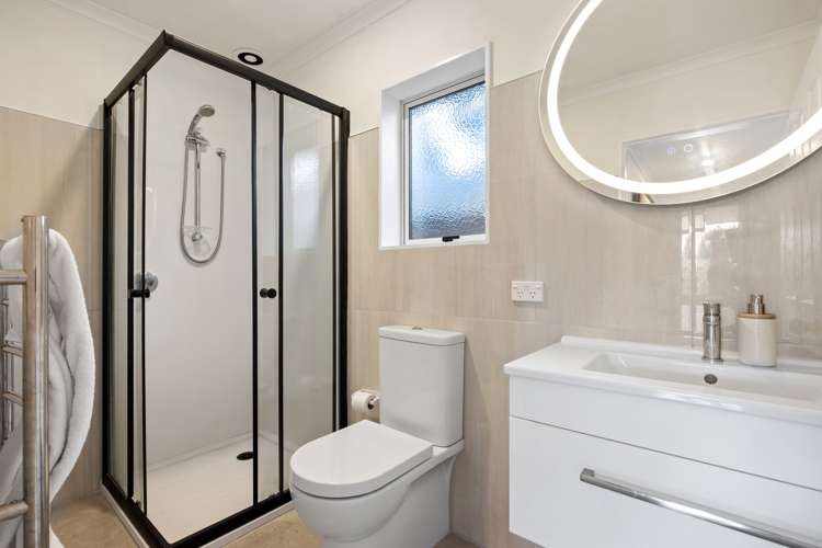 97b Argyll Road Greerton_6