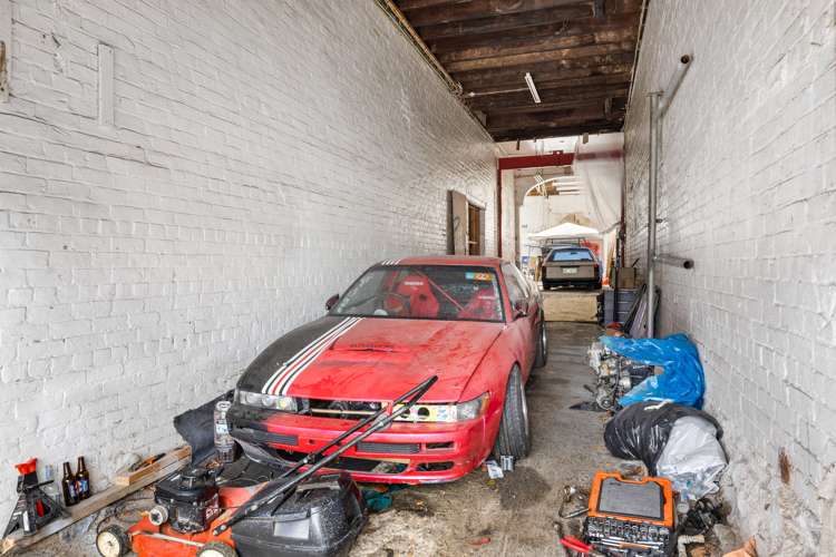 82 Carroll Street Dunedin Central_8