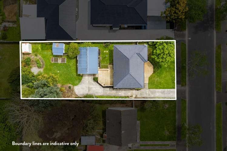 12 Slim Street Bader_26