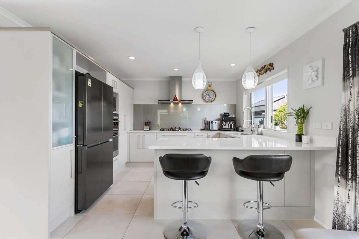 53 Hadley Wood Drive_1