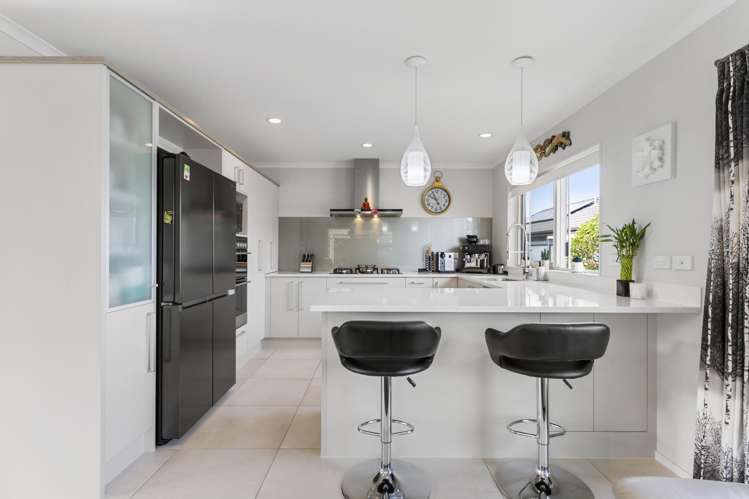 53 Hadley Wood Drive Wattle Downs_5