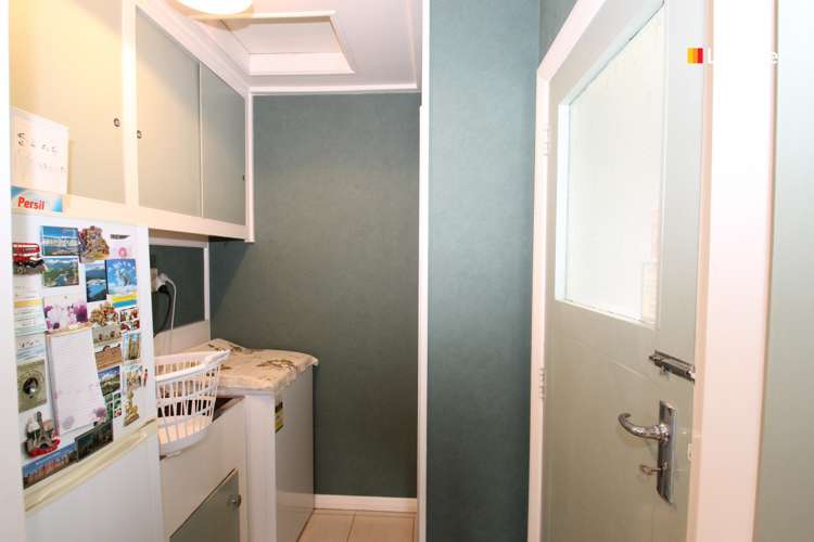 26 Exmouth Street Abbotsford_12