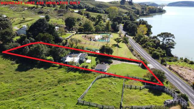 1021 Te Waitere Road Taharoa_1