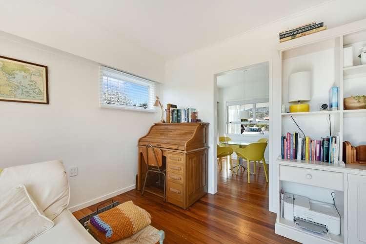 243 Nayland Road Stoke_6