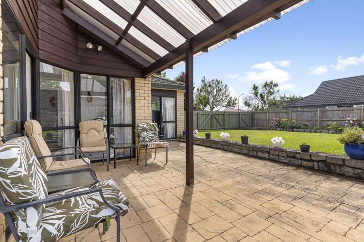 60 Tington Avenue Wattle Downs_21