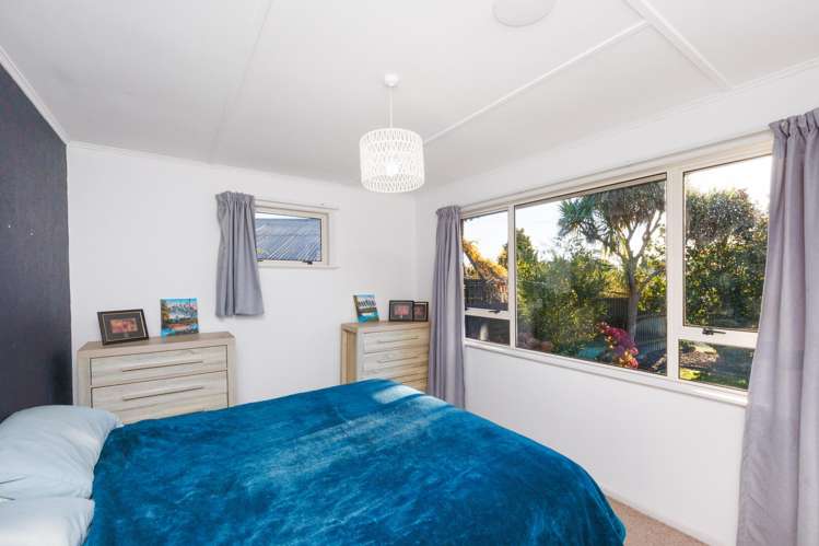 10 Slacks Road Awapuni_9