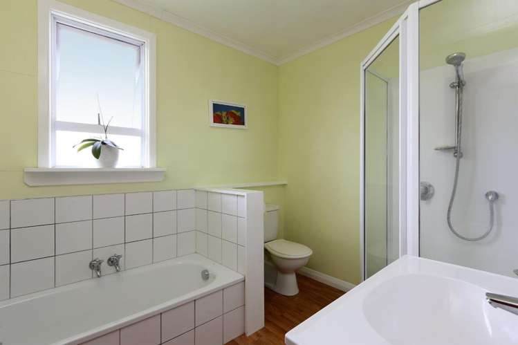 512 Lumsden Road Akina_5