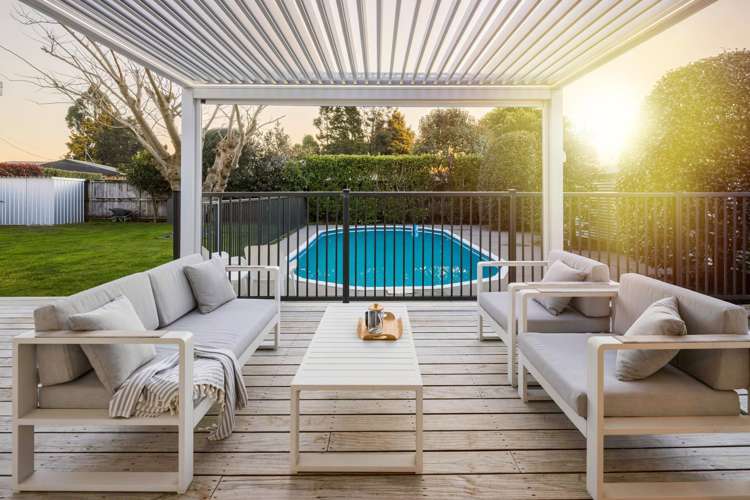 82 Grey Street Cambridge_18