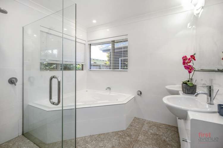 4 Kilmuir Lane Harewood_9