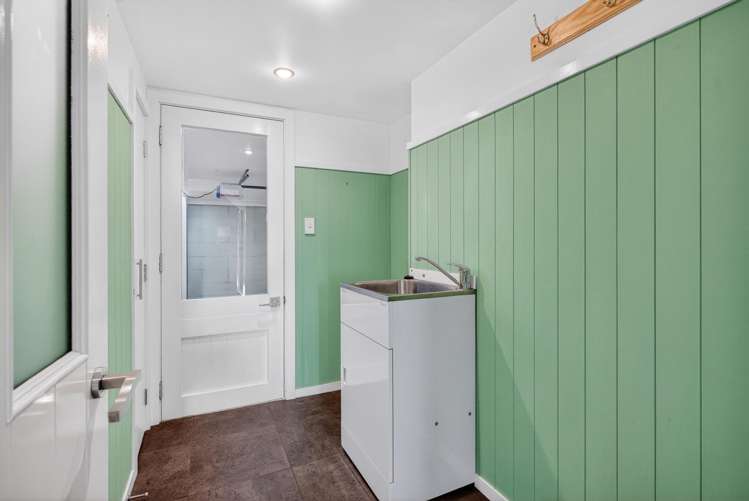 31 Nikau Street Eastbourne_12