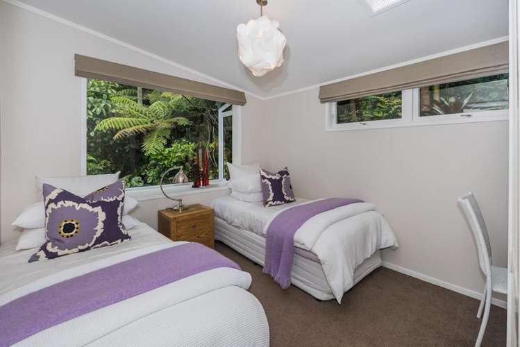 44 Raymond Terrace Northcote_10