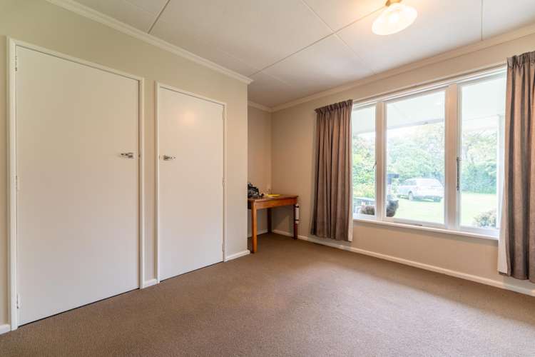11 Taward Street Oamaru_4