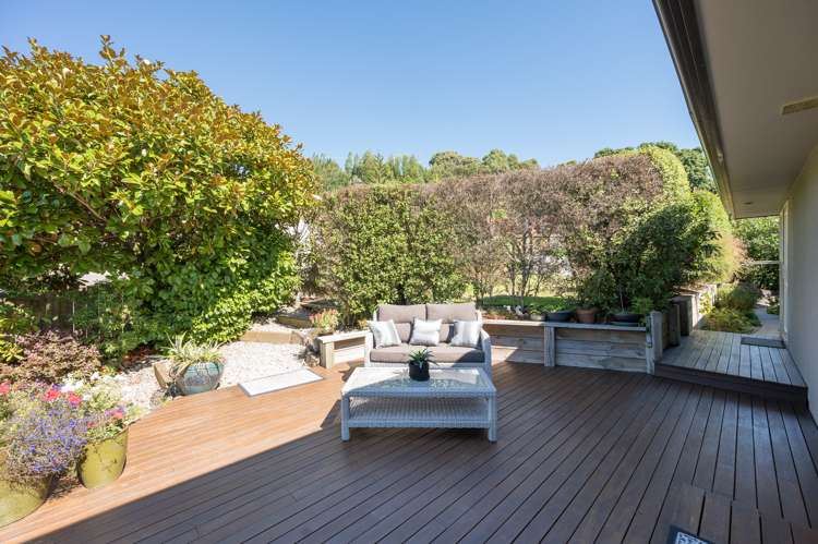 28 Ballard Drive Stoke_15