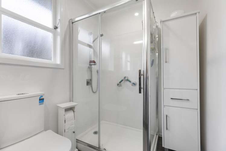 139 Simmons Road Taumarunui_13