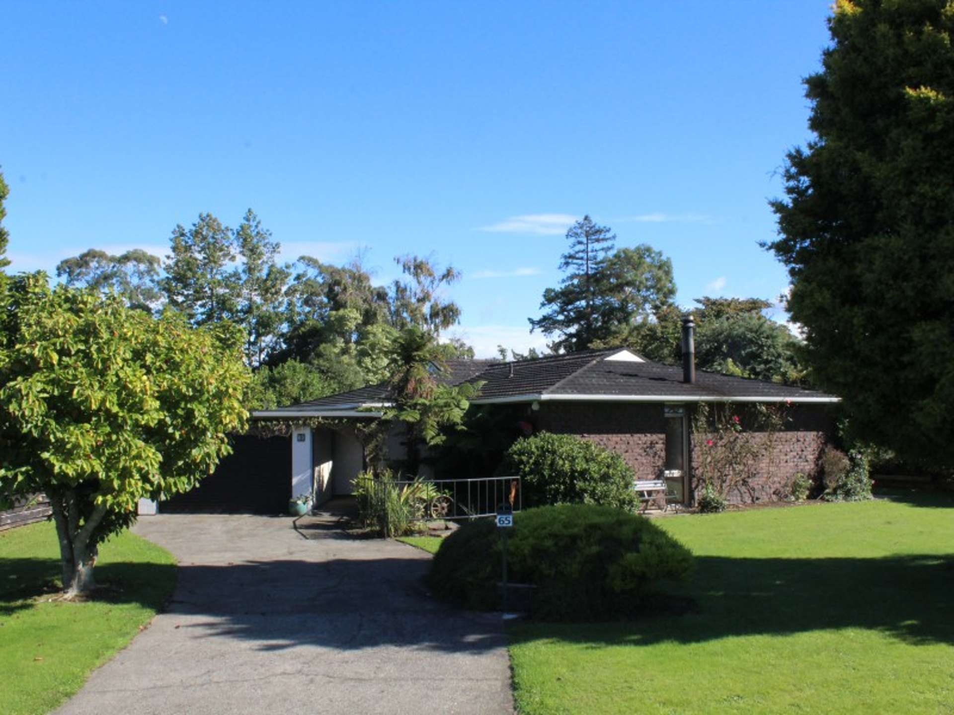 65 Gregg Street Dannevirke_0