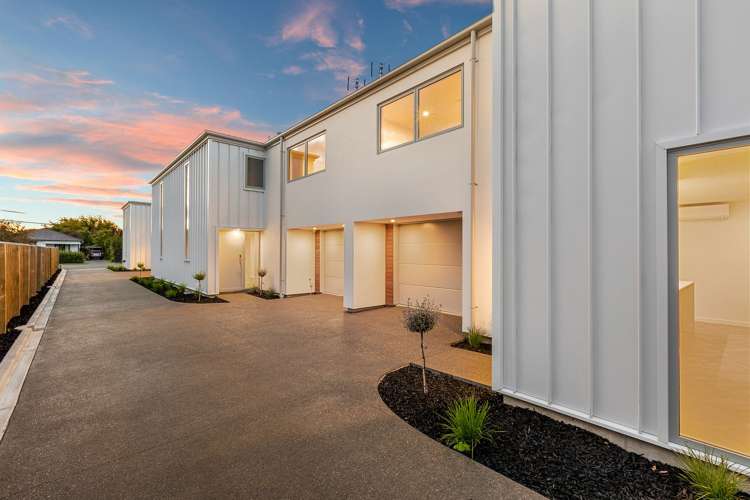 3/134 Westminster Street Saint Albans_14