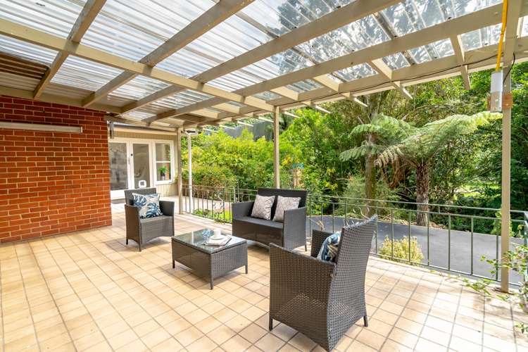 6 Harden Street Woodhaugh_26