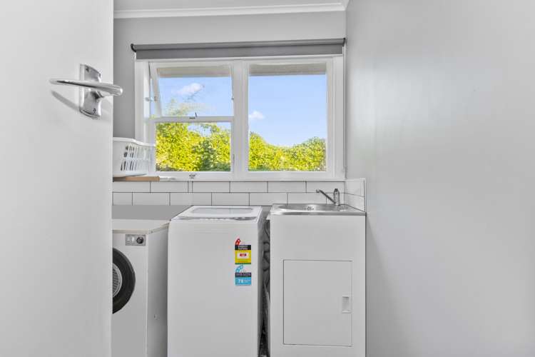 44 Tuthill Street Gate Pa_9