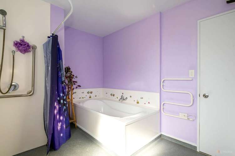 116 Manchesters Road Waimate_16