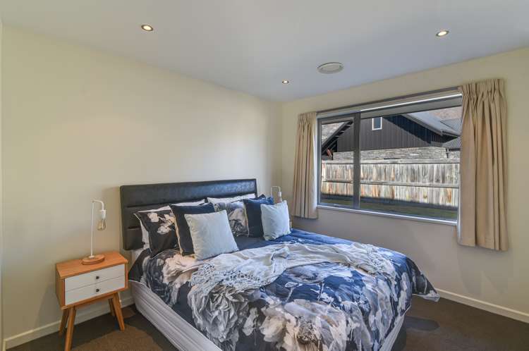 42 Erskine Street Dalefield/Wakatipu Basin_12