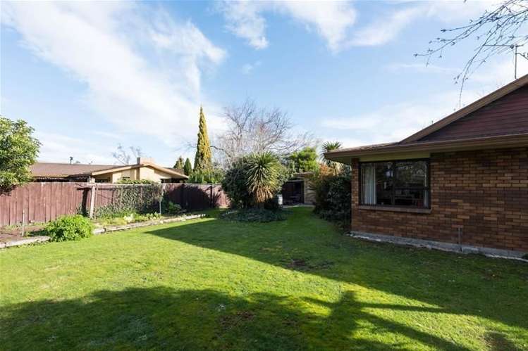 26 Lewis Street Redwoodtown_14