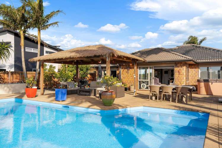 109 Oriental Parade Papamoa_33