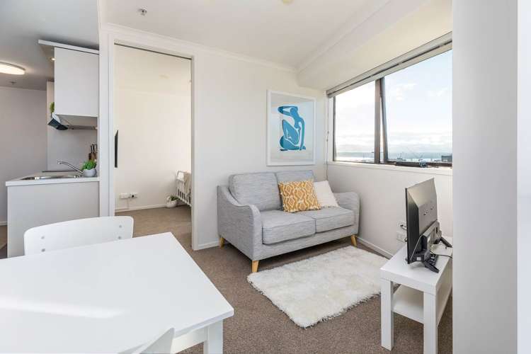 1409/96 Symonds Street Grafton_6