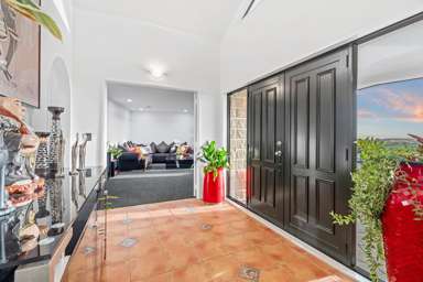 55 Pukenamu Road_3