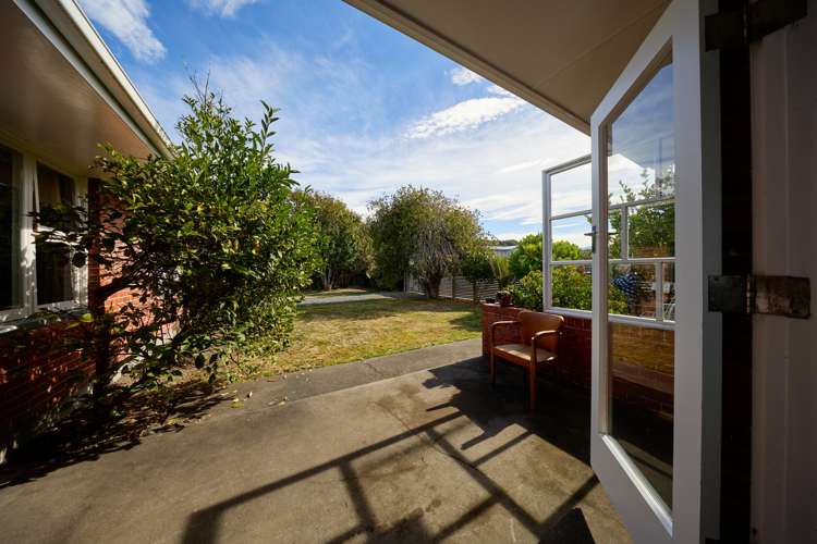 1 Brighton Street Kaikoura_7