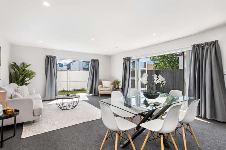 114 Sherborne Street Saint Albans_0