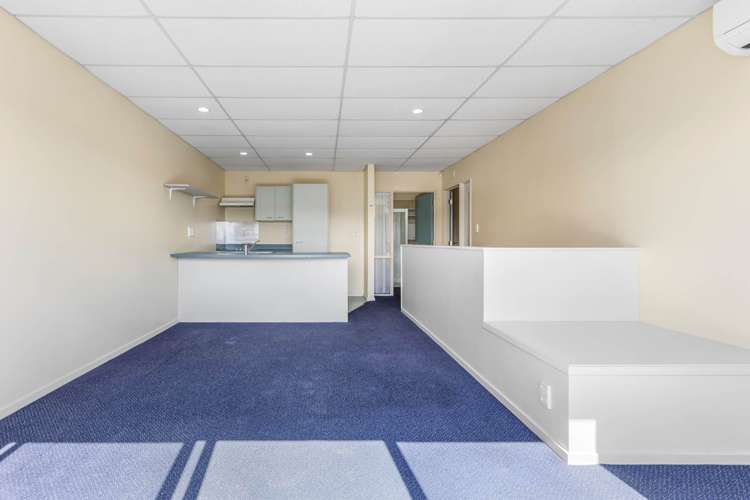 Unit 6/14 Airborne Road Rosedale_6