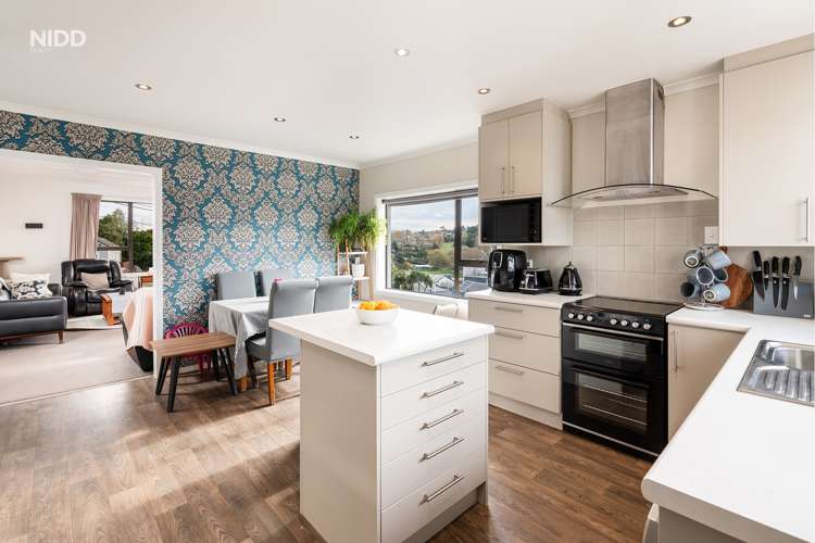 4a Edinburgh Street Green Island_3