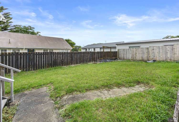 4 Aden Place Clendon Park_10
