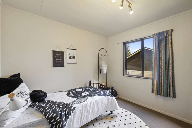 103a Clemow Road Fitzroy_10