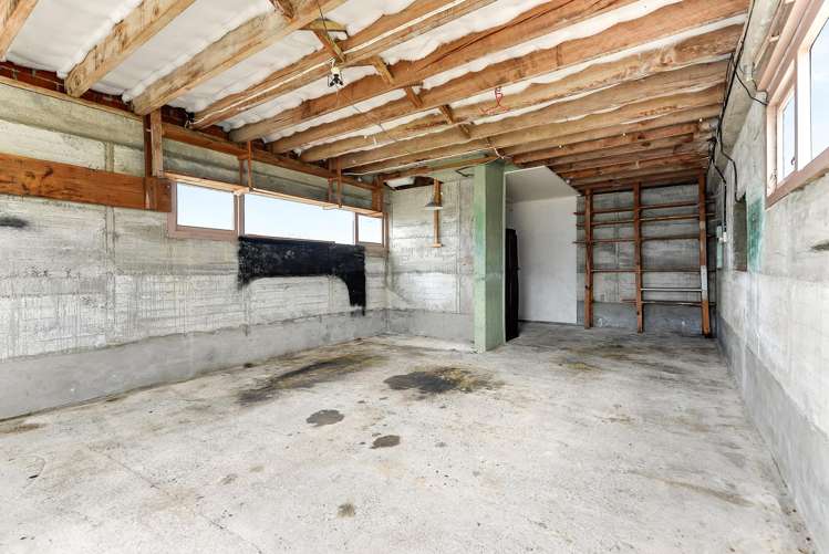 7 Gibson Road Dinsdale_26