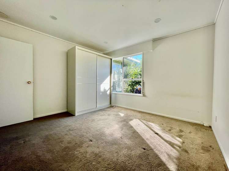 32 Walworth Avenue Pakuranga Heights_8