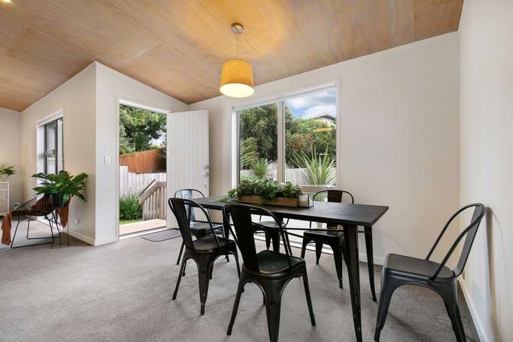 9 Mackwood Place Birkdale_5