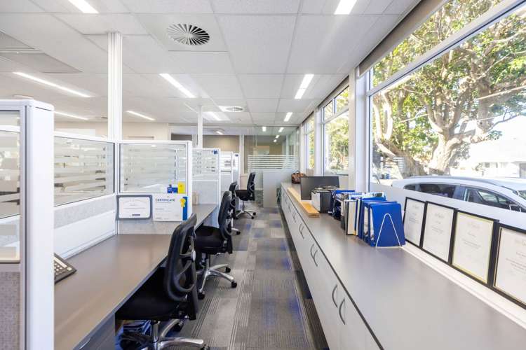 Unit G/422 Lake Road Takapuna_13