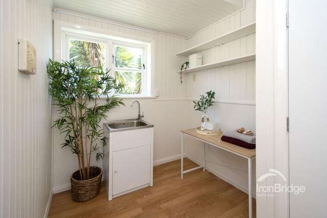 1 Hobson Street Woolston_4